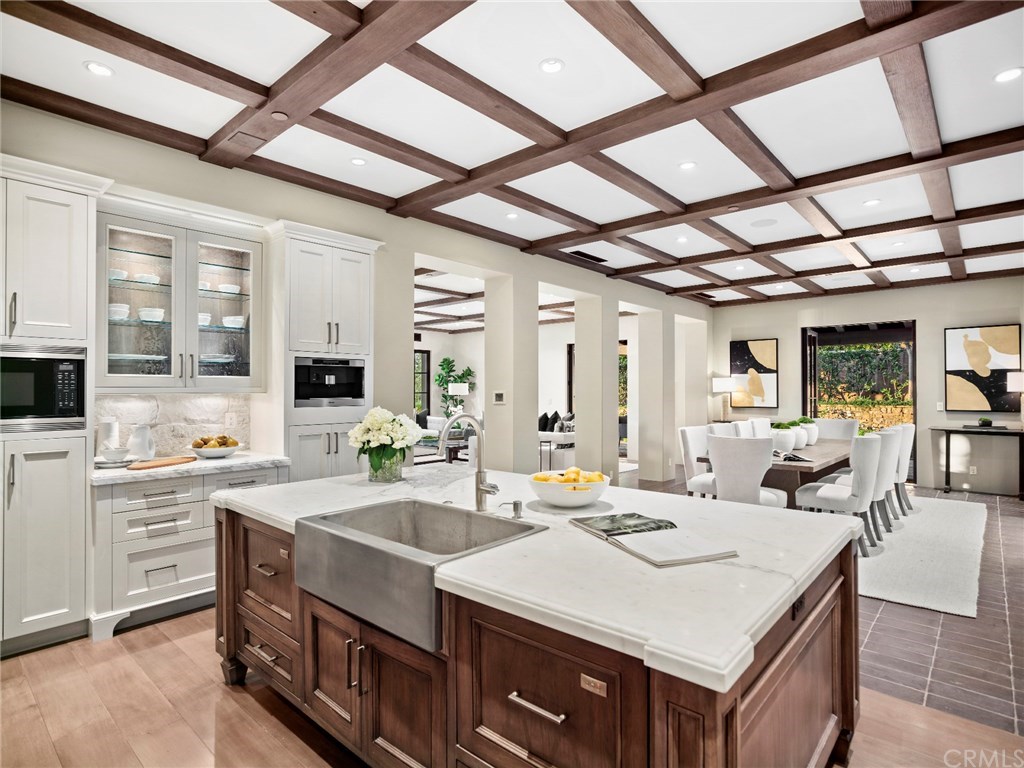 21 Shell Beach Newport Coast, CA 92657 - Photo 21 of 56