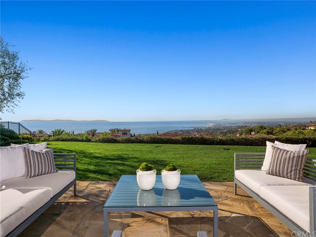 21 Shell Beach Newport Coast, CA 92657 - Photo 29 of 56