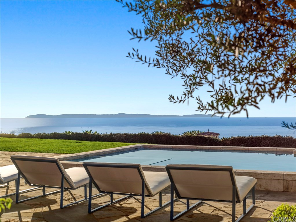 21 Shell Beach Newport Coast, CA 92657 - Photo 30 of 56