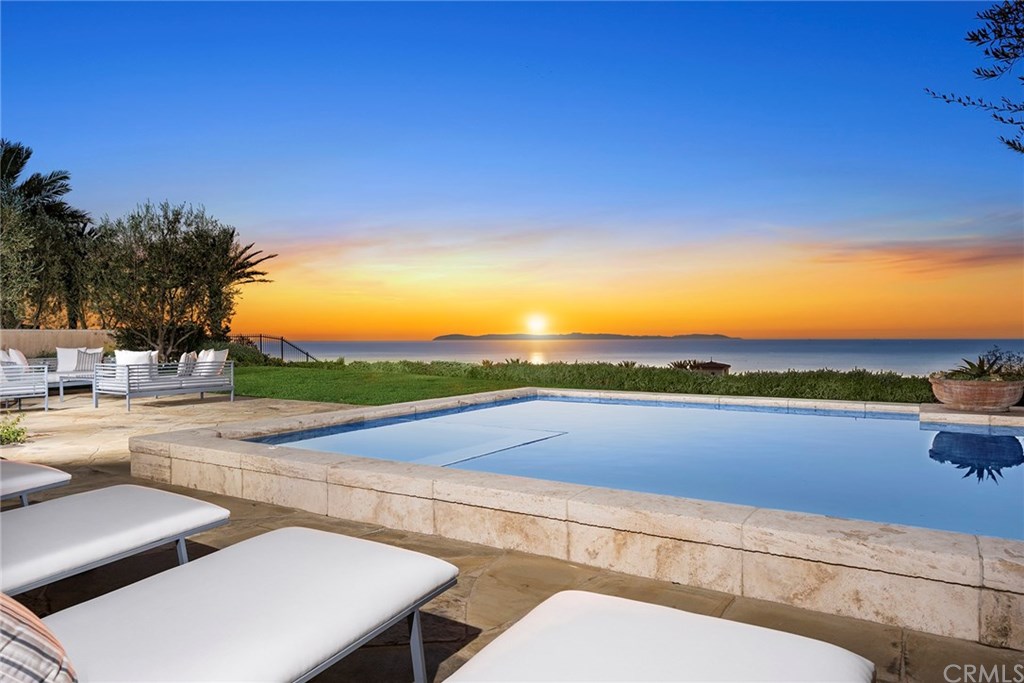 21 Shell Beach Newport Coast, CA 92657 - Photo 31 of 56