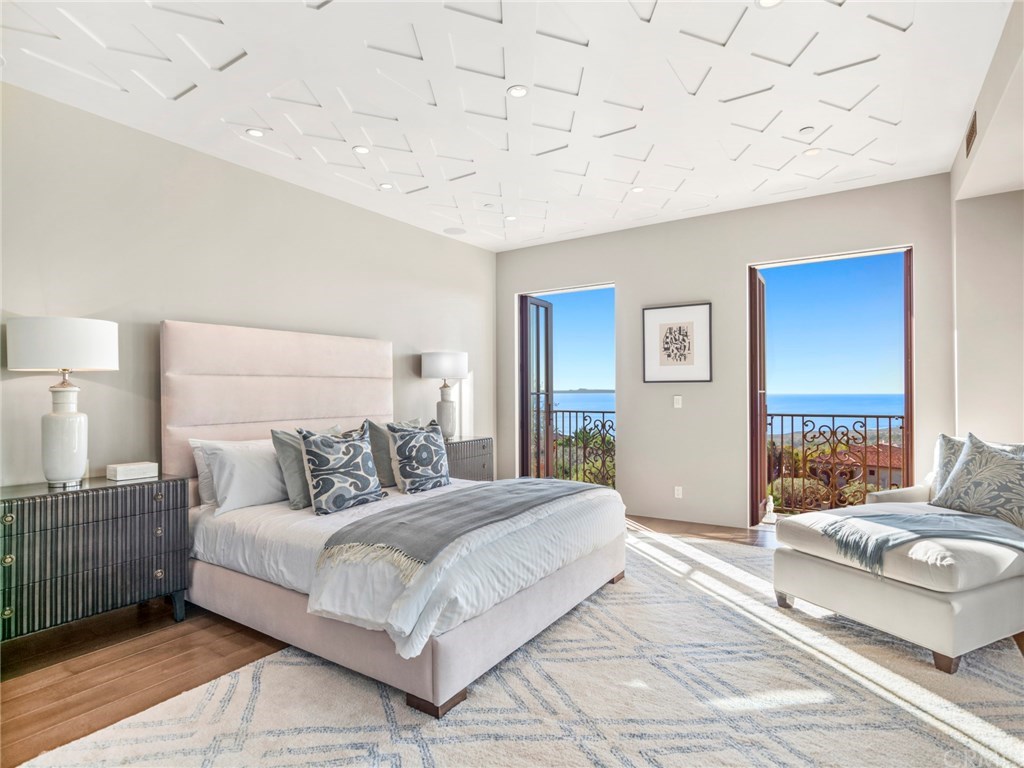 21 Shell Beach Newport Coast, CA 92657 - Photo 33 of 56