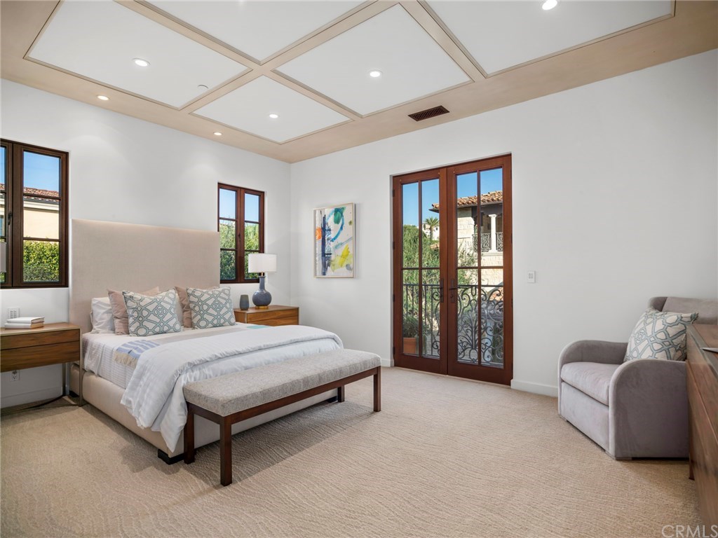 21 Shell Beach Newport Coast, CA 92657 - Photo 35 of 56