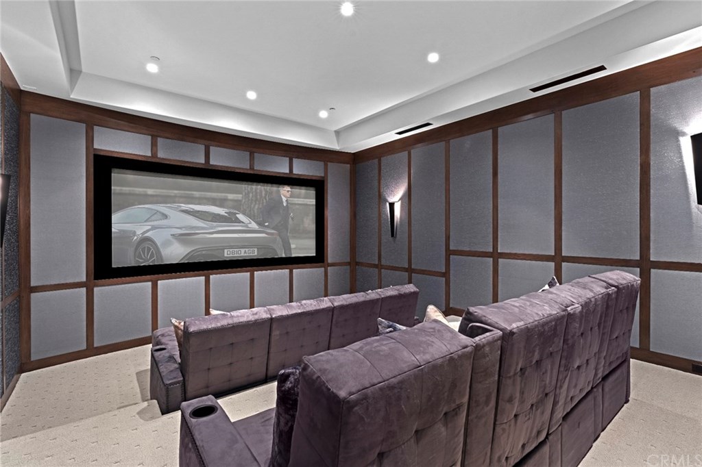 21 Shell Beach Newport Coast, CA 92657 - Photo 38 of 56