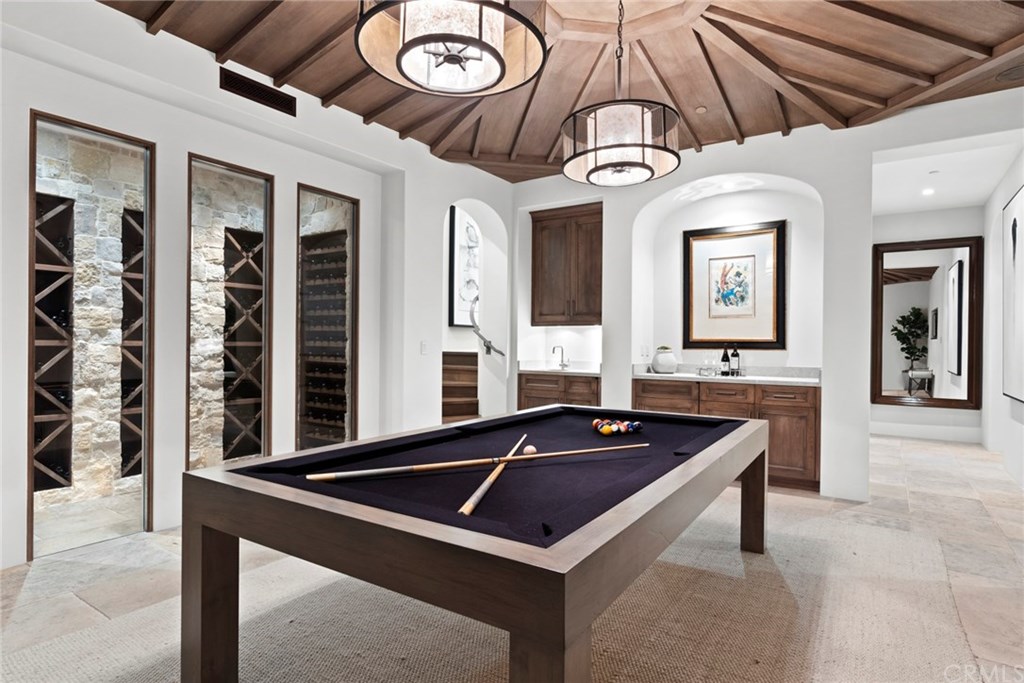 21 Shell Beach Newport Coast, CA 92657 - Photo 39 of 56