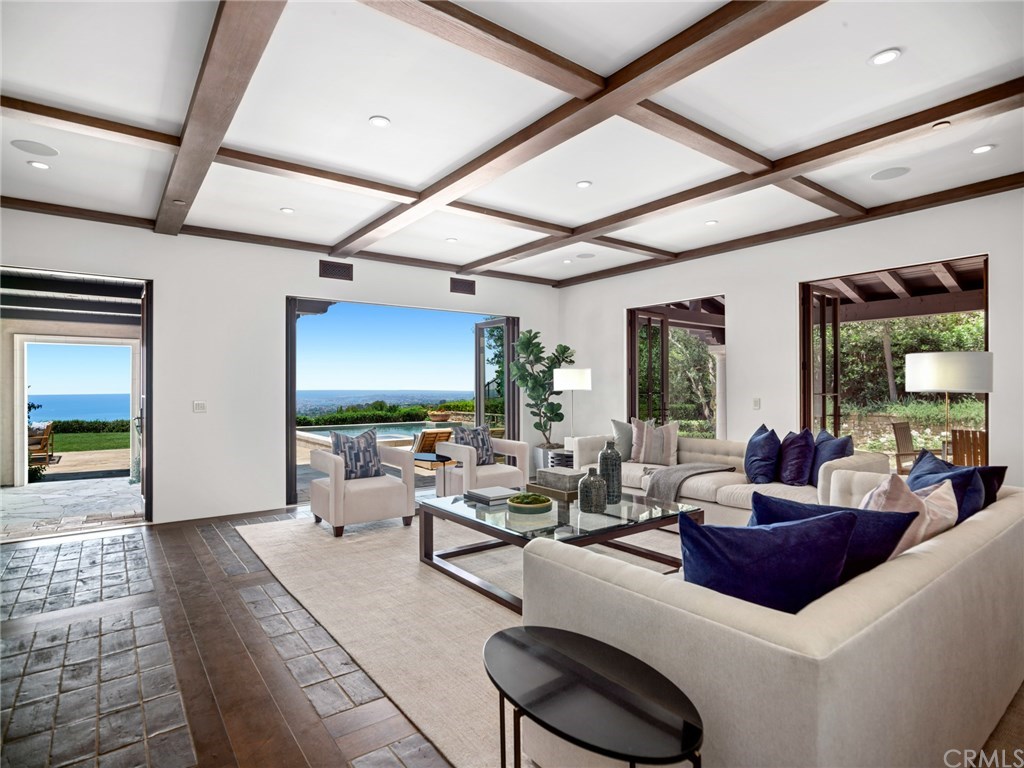 21 Shell Beach Newport Coast, CA 92657 - Photo 5 of 56