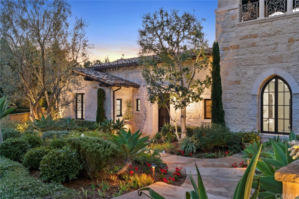 21 Shell Beach Newport Coast, CA 92657 - Photo 48 of 56