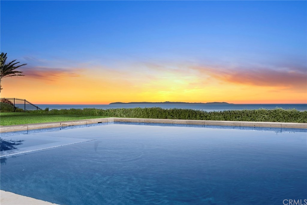 21 Shell Beach Newport Coast, CA 92657 - Photo 51 of 56