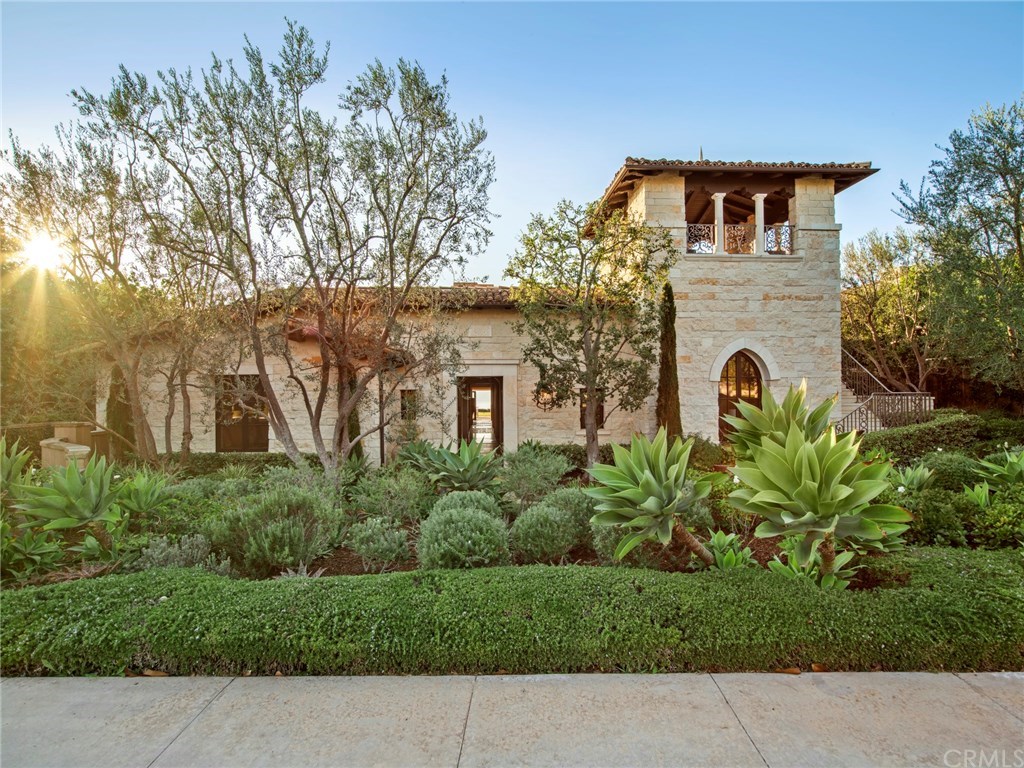 21 Shell Beach Newport Coast, CA 92657 - Photo 54 of 56