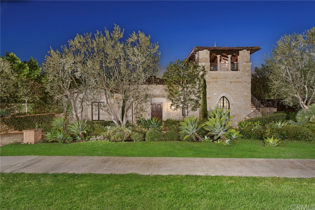 21 Shell Beach Newport Coast, CA 92657 - Photo 56 of 56