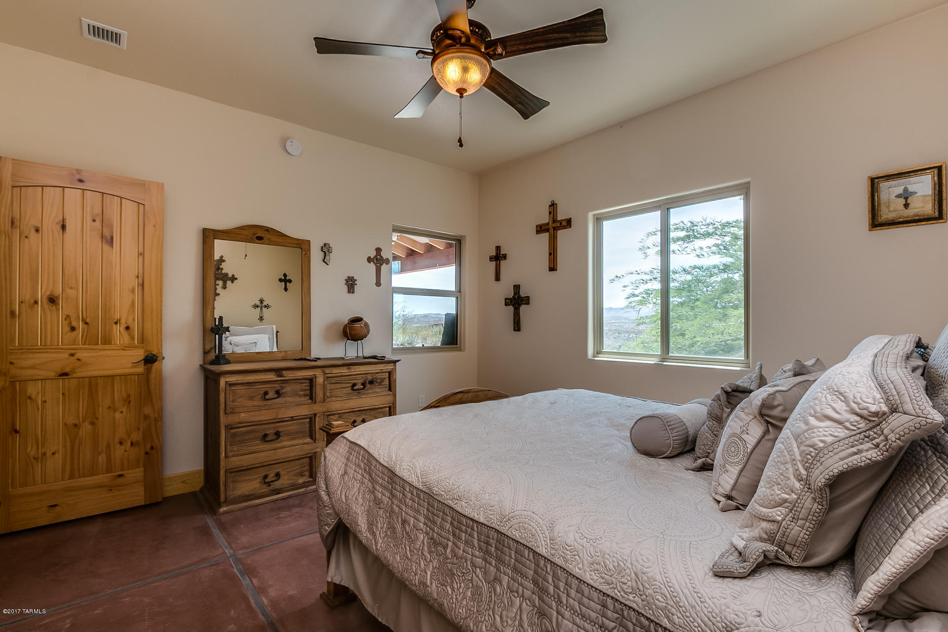 12440 East Agua Verde Road Vail, AZ 85641 - Photo 29 of 49 Gallery Image 29