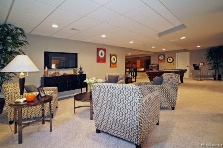 49587 Gracechurch Road Macomb, MI 48044 - Photo 14 of 25 Ex. Crestwood14