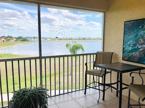 26397 Nadir Road, Unit 204 Punta Gorda, FL 33983 - Photo 18 of 26 Gallery Image 18