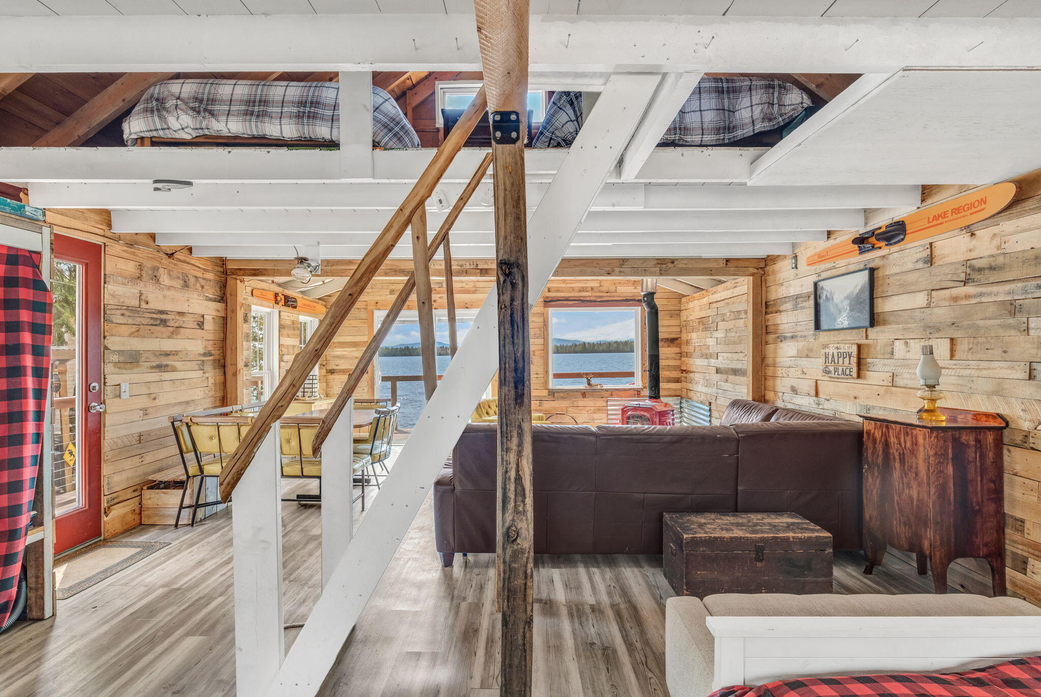 183 East Shore Drive Roxbury, ME 04275 - Photo 21 of 54 16-web-or-mls-183-e-shr-dr