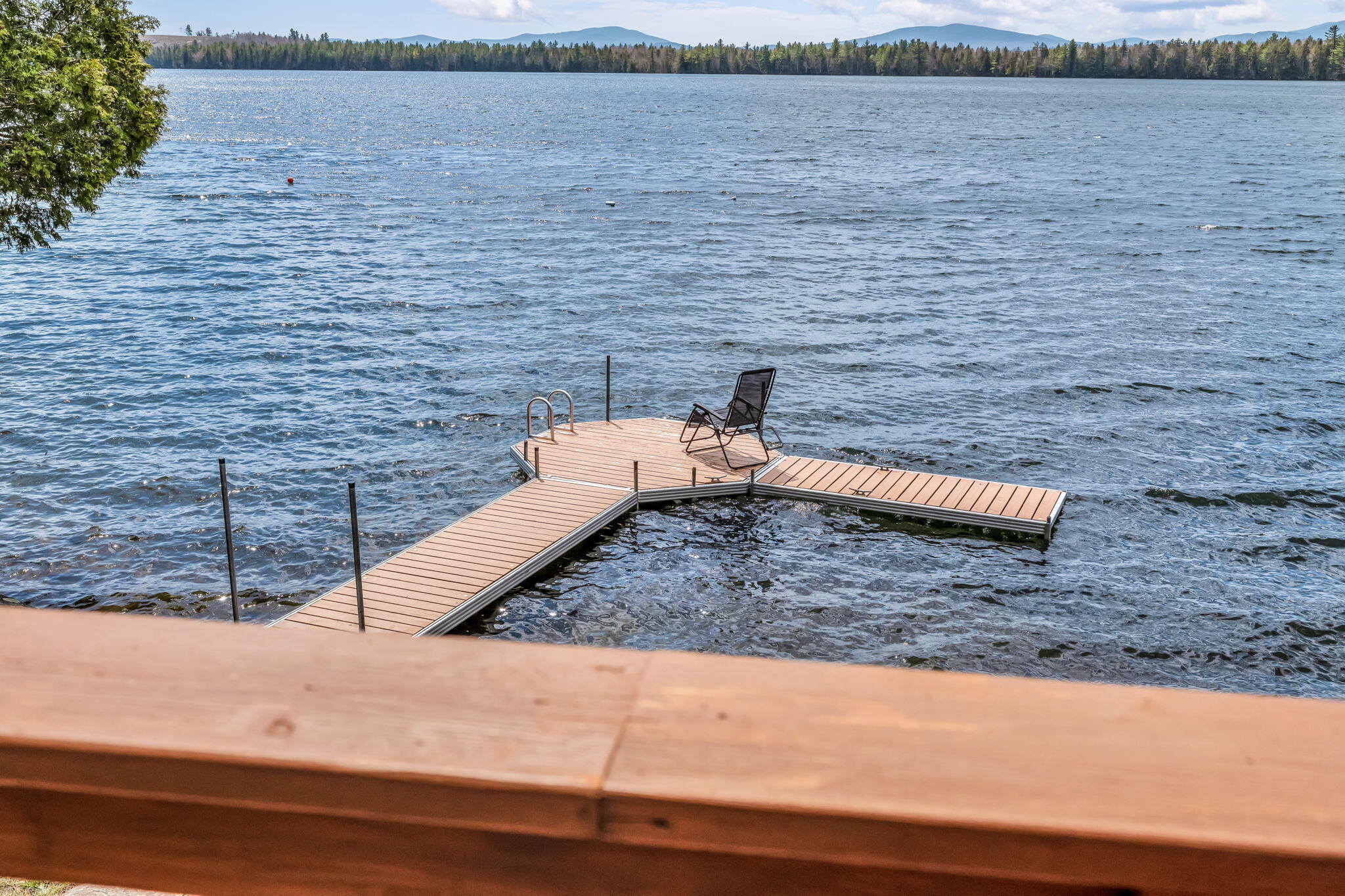 183 East Shore Drive Roxbury, ME 04275 - Photo 3 of 54 24-web-or-mls-183-e-shr-dr