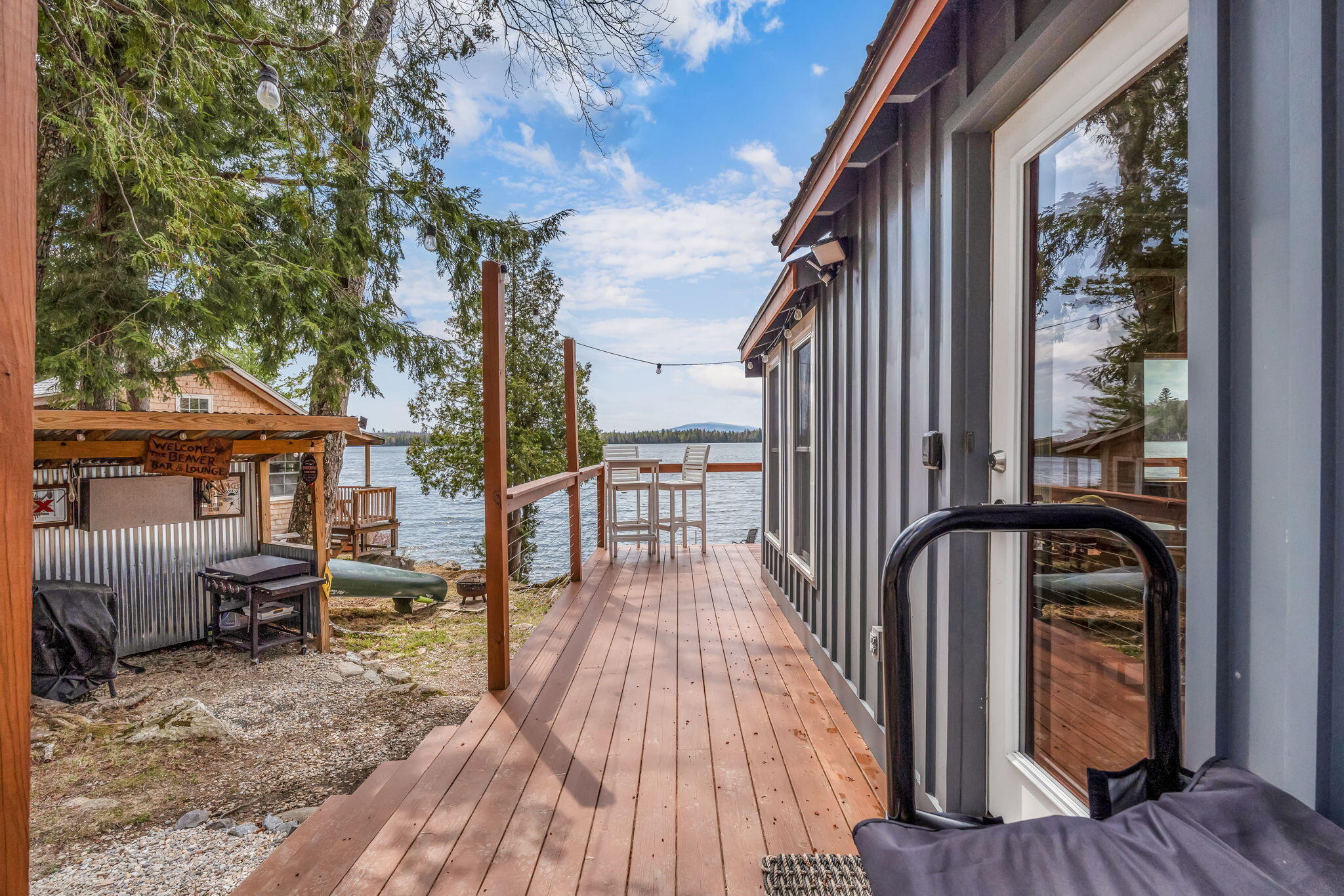 183 East Shore Drive Roxbury, ME 04275 - Photo 42 of 54 20-web-or-mls-183-e-shr-dr
