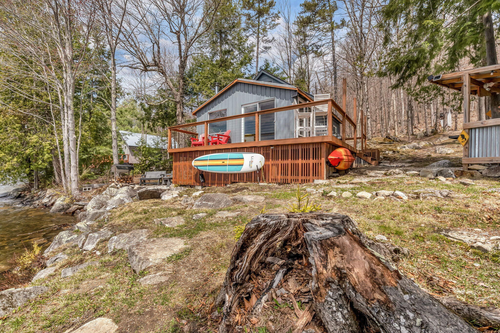 183 East Shore Drive Roxbury, ME 04275 - Photo 45 of 54 33-web-or-mls-183-e-shr-dr