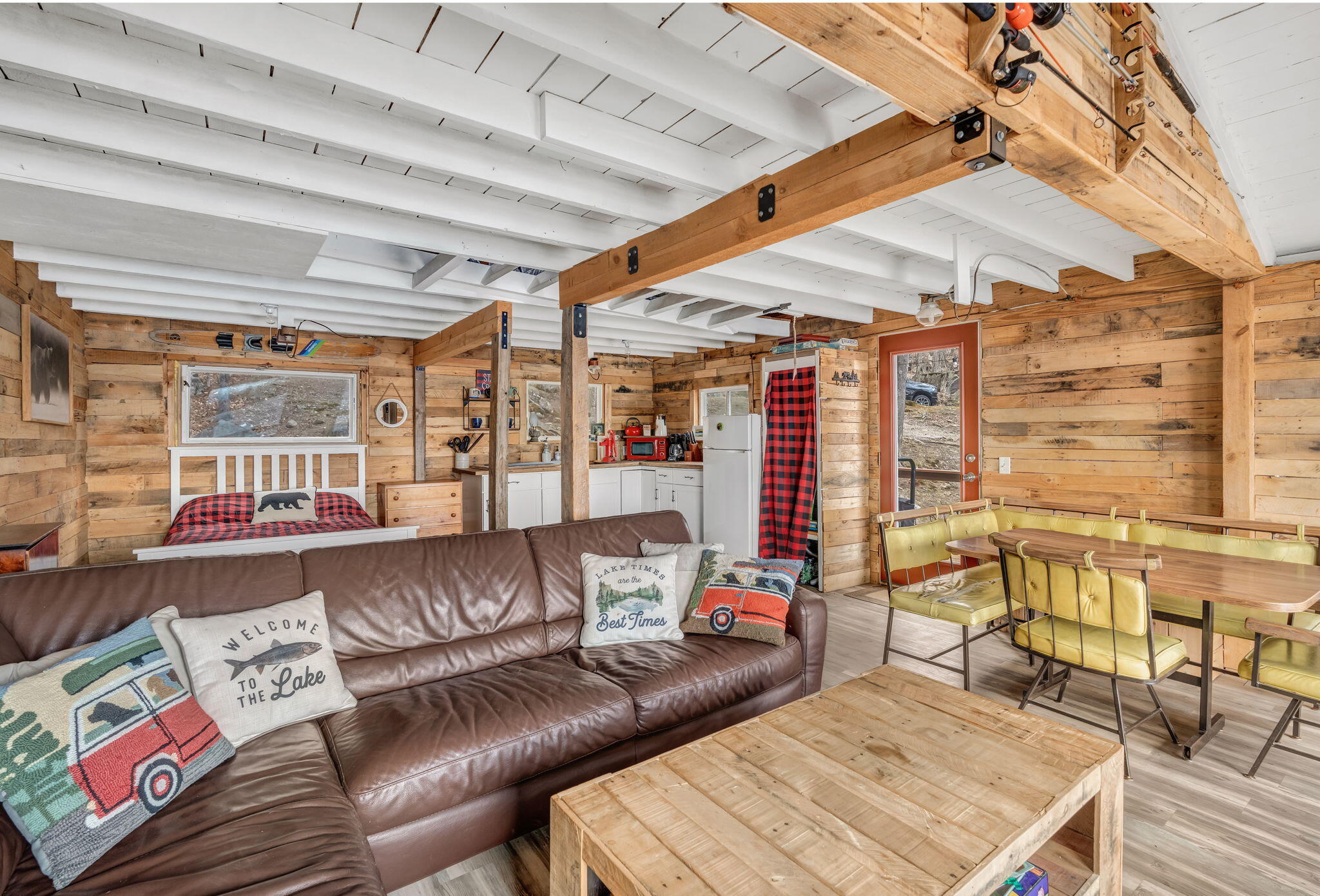 183 East Shore Drive Roxbury, ME 04275 - Photo 7 of 54 38-web-or-mls-183-e-shr-dr