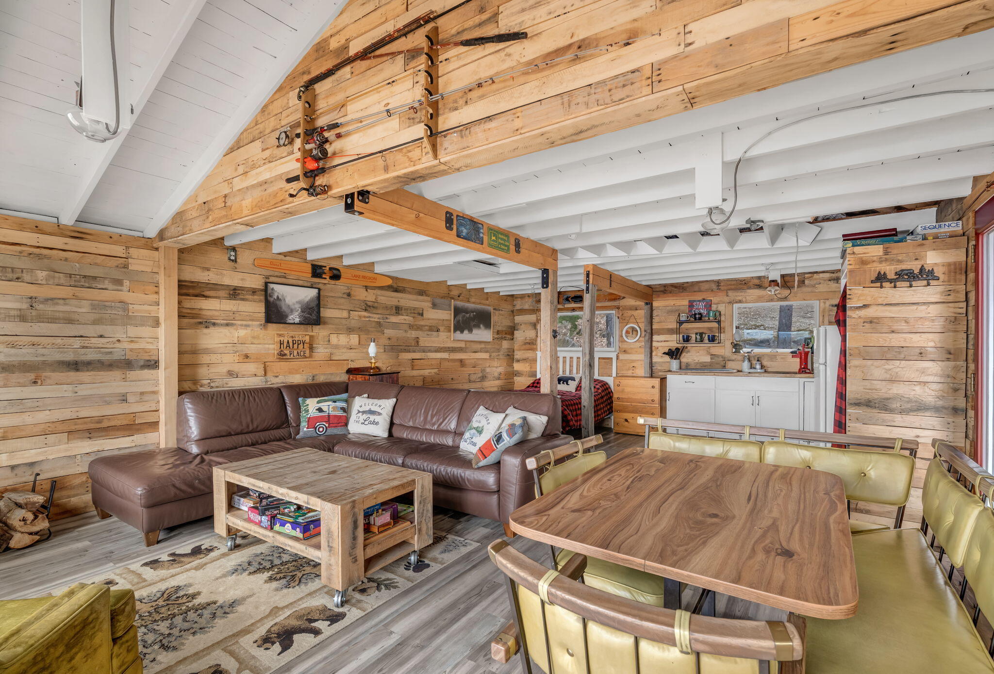 183 East Shore Drive Roxbury, ME 04275 - Photo 8 of 54 39-web-or-mls-183-e-shr-dr
