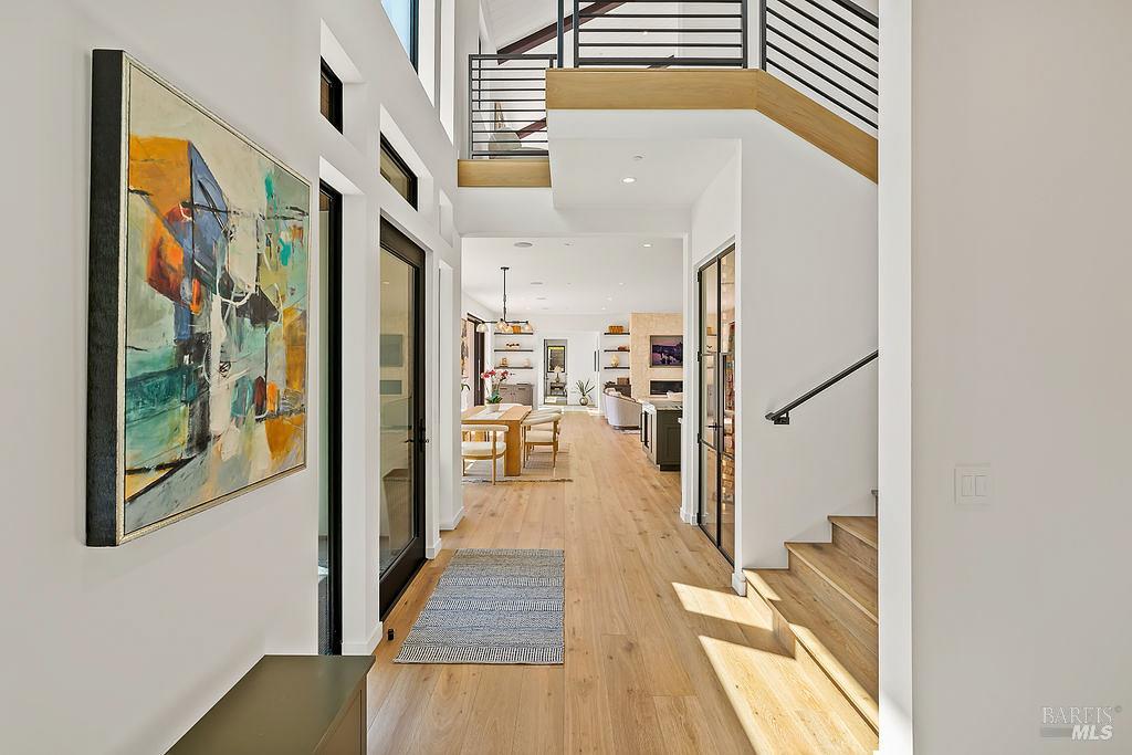 1099 Dry Creek Road Healdsburg, CA 95448 - Photo 11 of 85