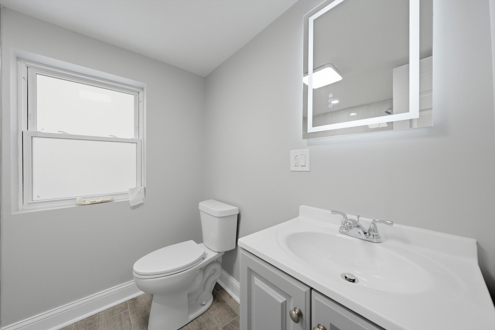 1504 Grove Avenue Berwyn, IL 60402 - Photo 12 of 55