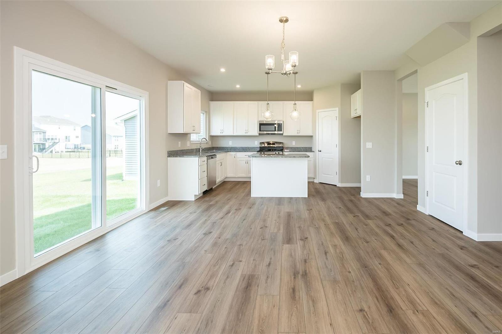 3062 Eagle Branch Circle O'Fallon, MO 63366 - Photo 15 of 52