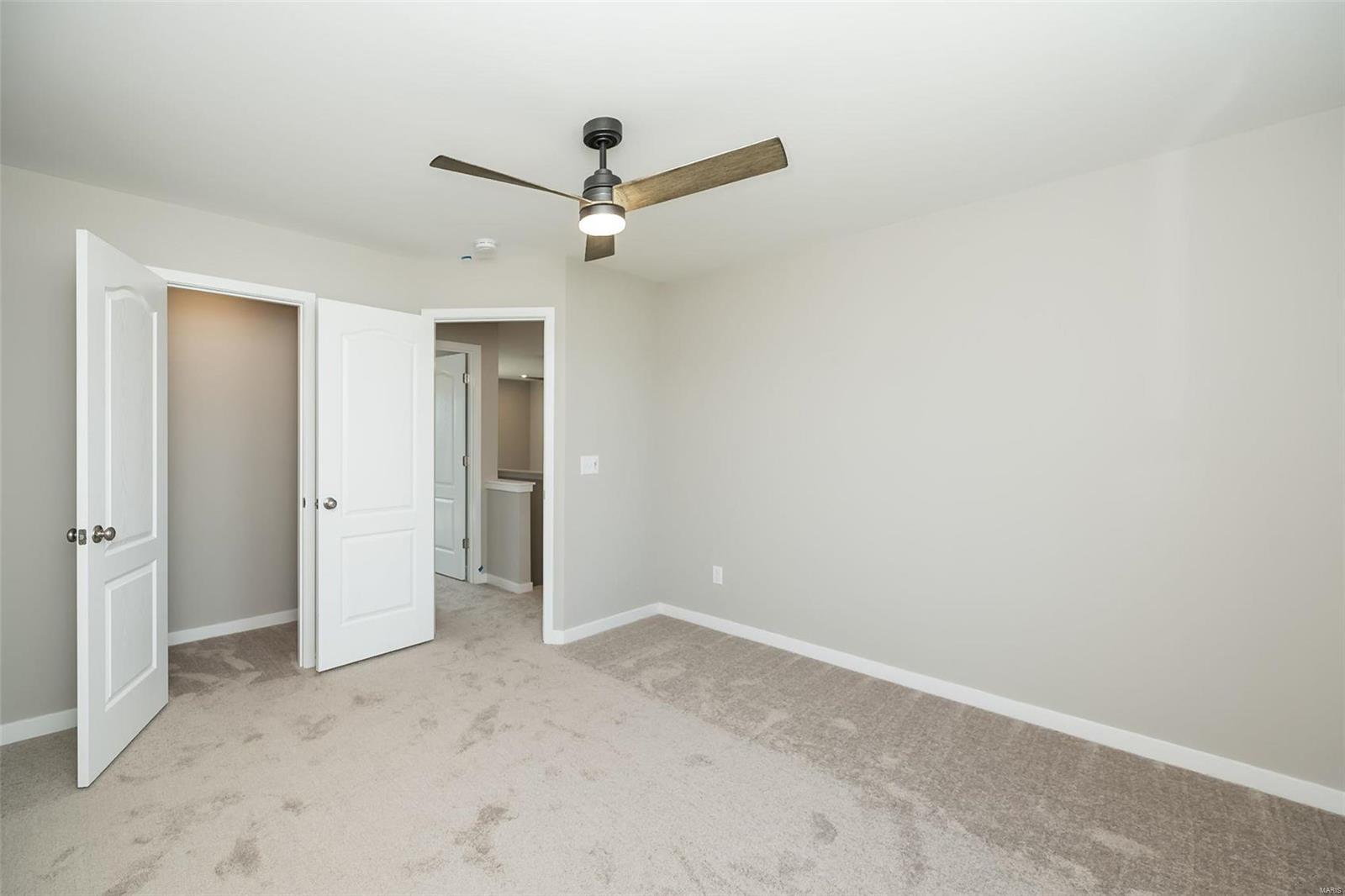 3062 Eagle Branch Circle O'Fallon, MO 63366 - Photo 24 of 52