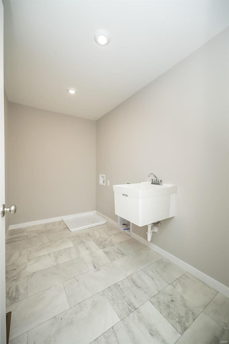 3062 Eagle Branch Circle O'Fallon, MO 63366 - Photo 29 of 52