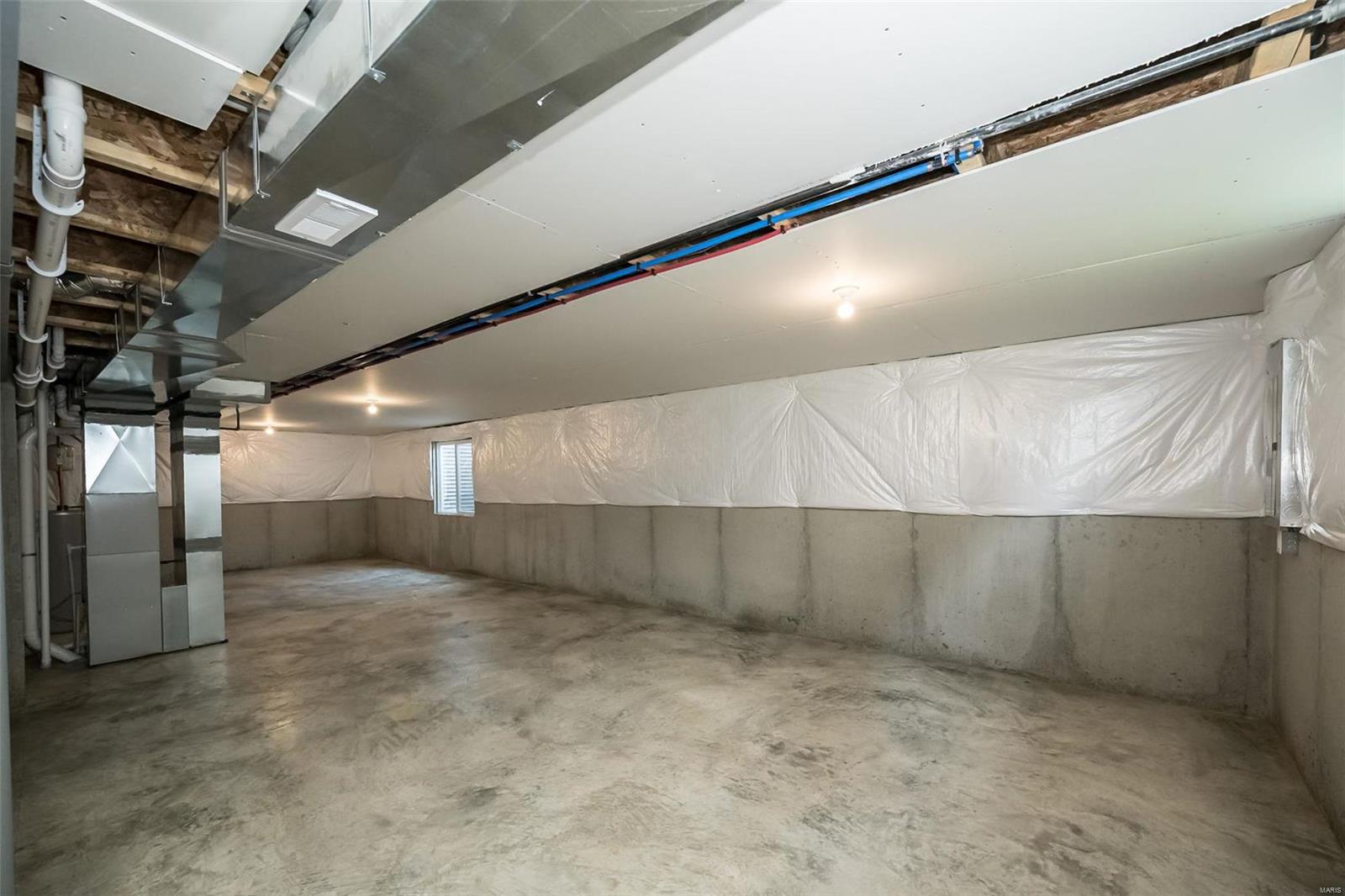 3062 Eagle Branch Circle O'Fallon, MO 63366 - Photo 38 of 52