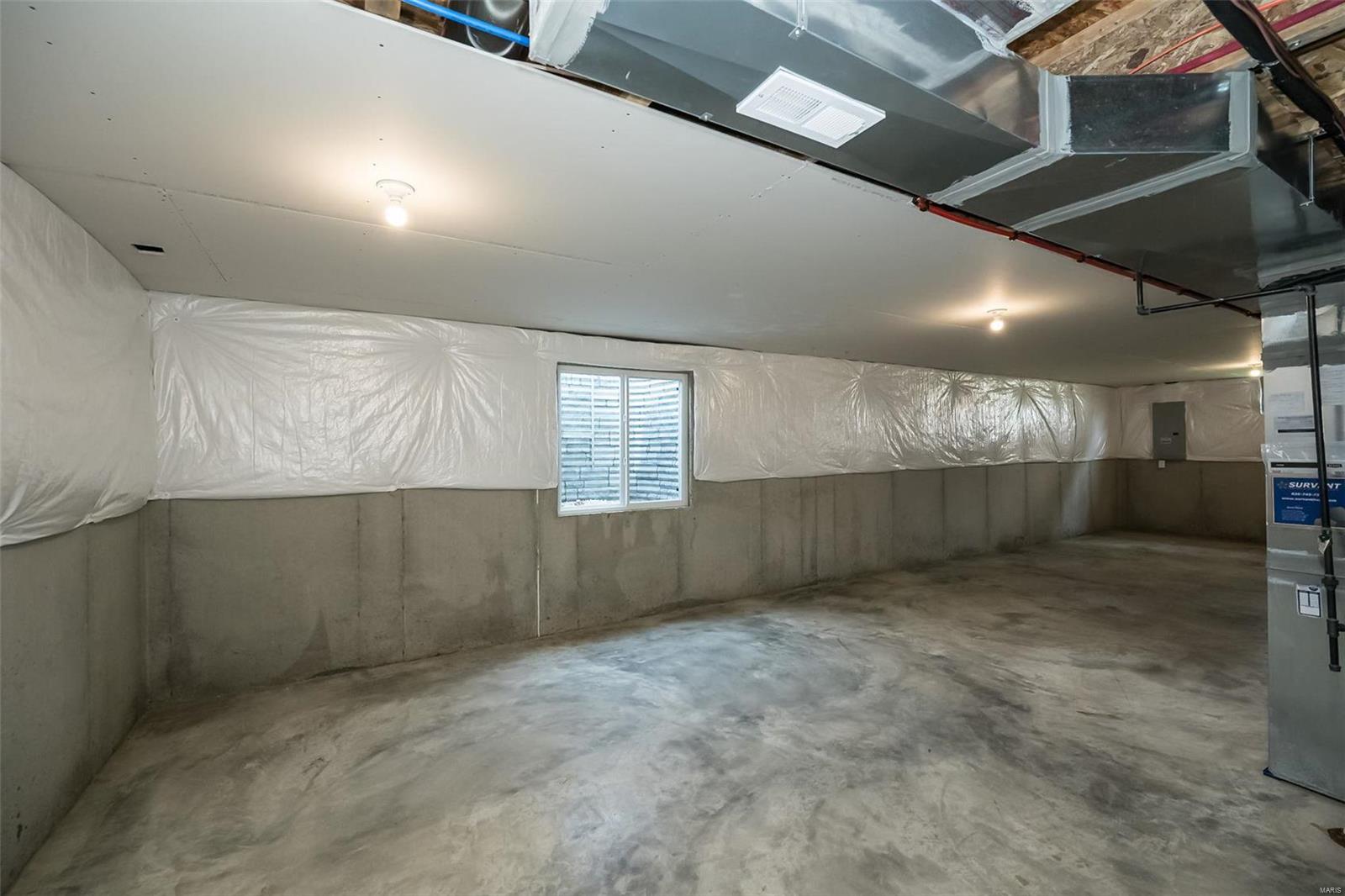 3062 Eagle Branch Circle O'Fallon, MO 63366 - Photo 41 of 52