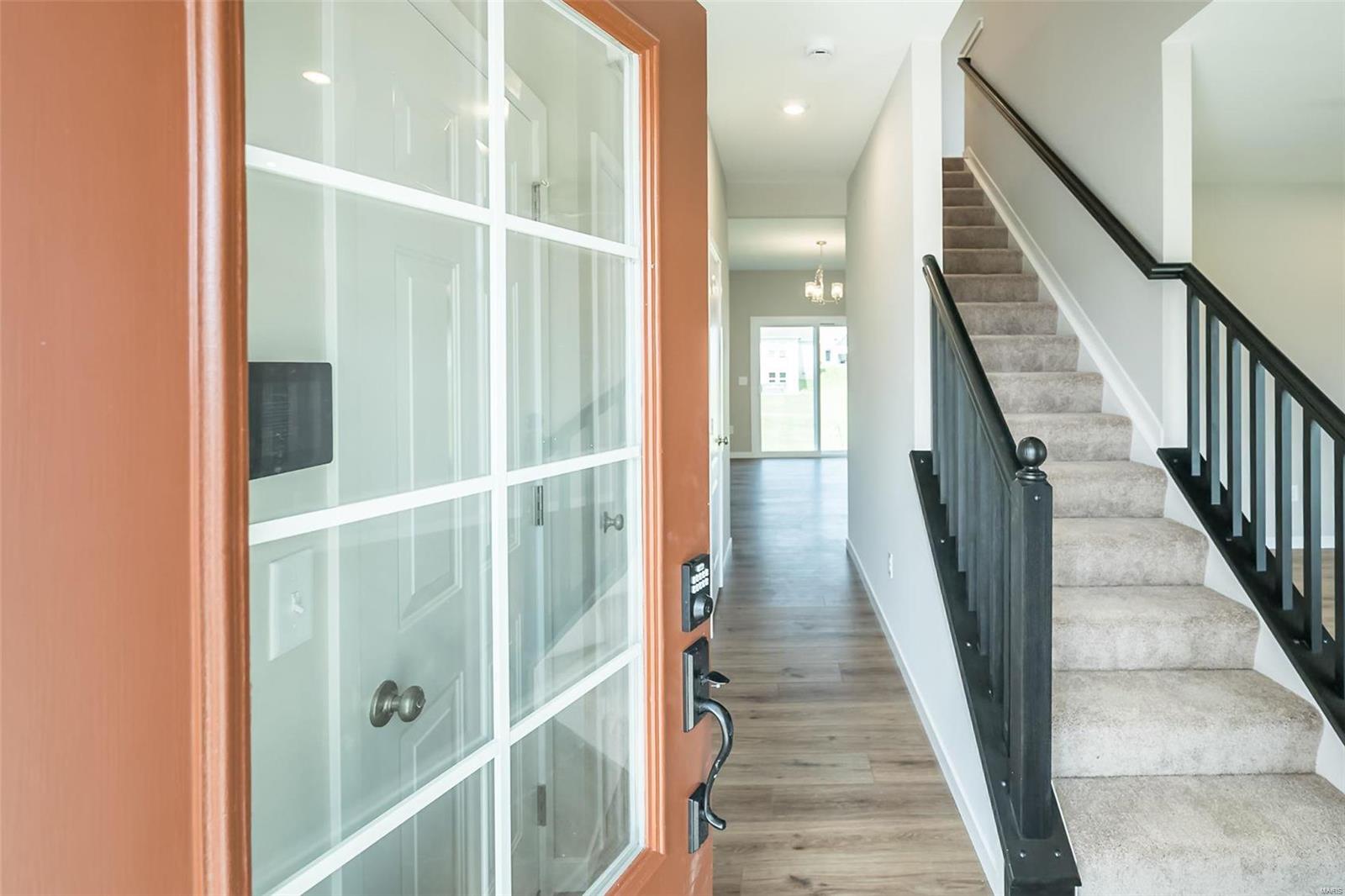 3062 Eagle Branch Circle O'Fallon, MO 63366 - Photo 7 of 52