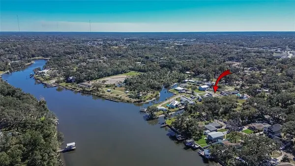 $280,000 | 8615 Parkway Circle, Riverview, FL 33569