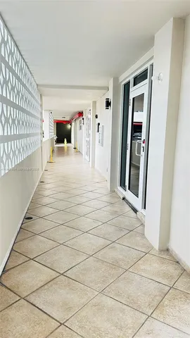 $1,790 | 121 Golden Isles Drive, Unit 604, Hallandale Beach, FL 33009