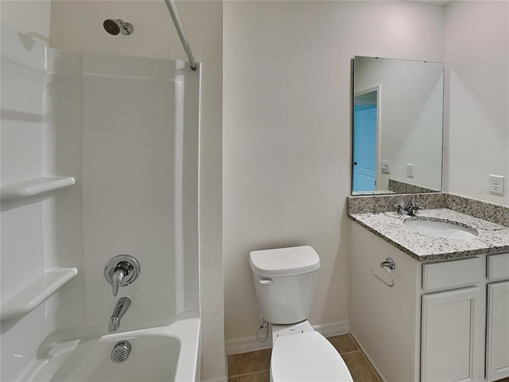 1004 Brooklet Drive Davenport, FL 33837 - Photo 14 of 15