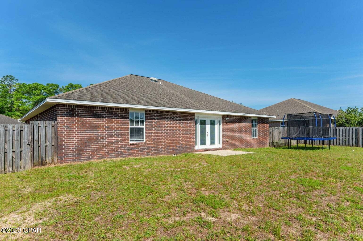 5217 Moore Loop Crestview, FL 32536 - Photo 25 of 25