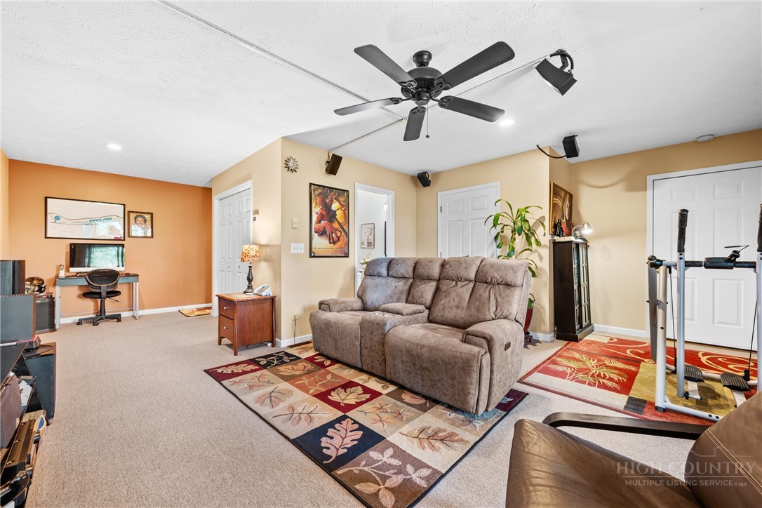 2587 Junaluska Road Boone, NC 28607 - Photo 27 of 42 Gallery Image 27