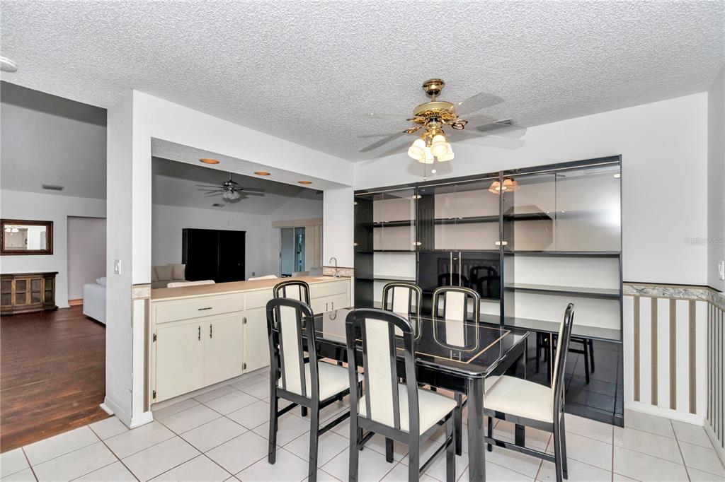 8695 Southwest 116th Street Road Ocala, FL 34481 - Photo 16 of 38 Gallery Image 16