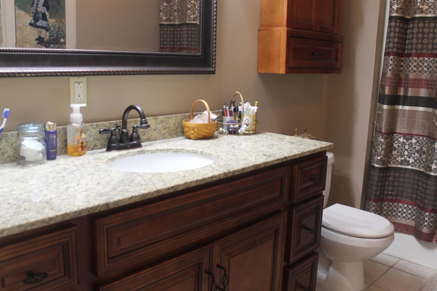 489 Kings Mill Road Danville, KY 40422 - Photo 15 of 28 Photo 15