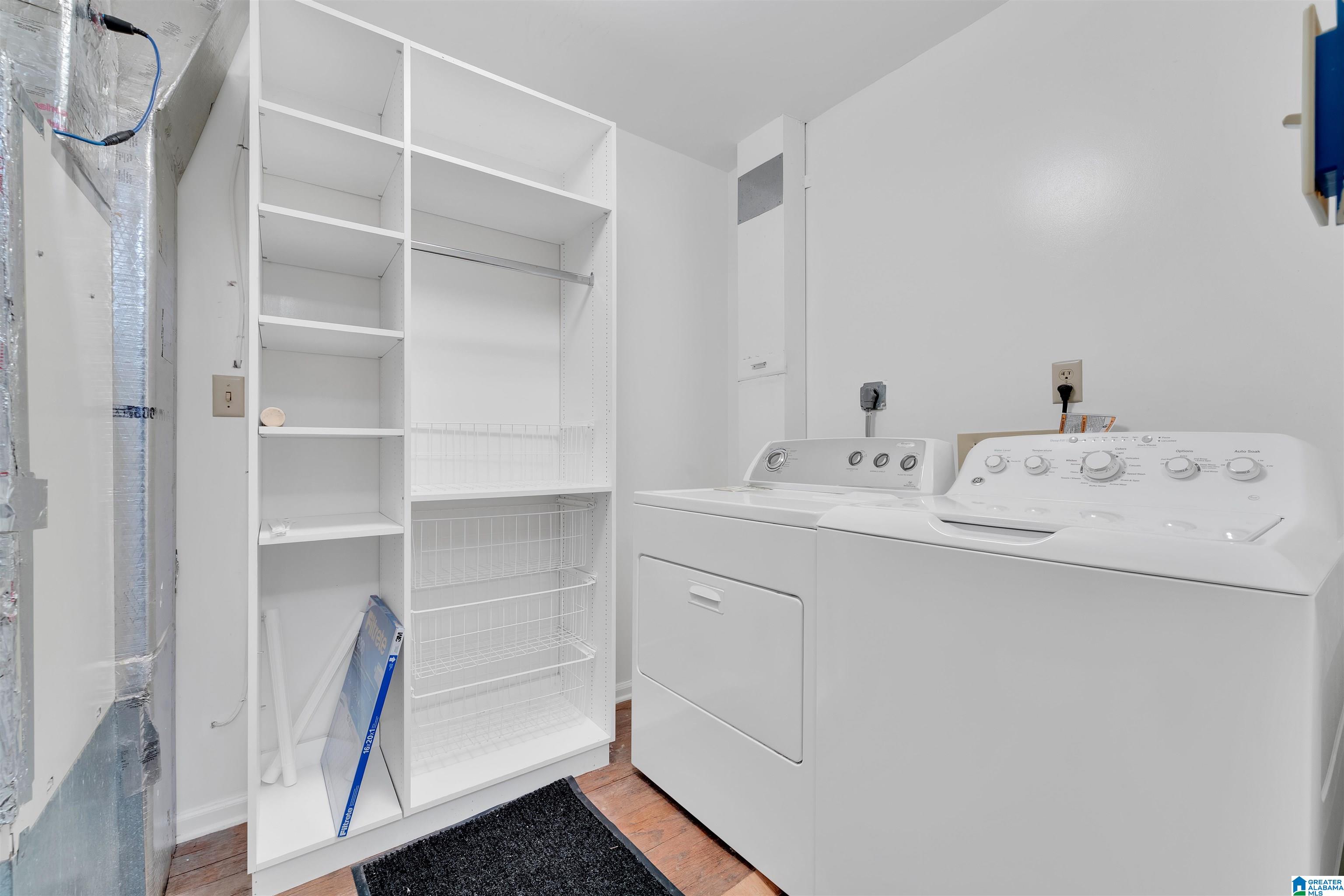 2350 Montevallo Road, Unit 1205 Birmingham, AL 35223 - Photo 27 of 36