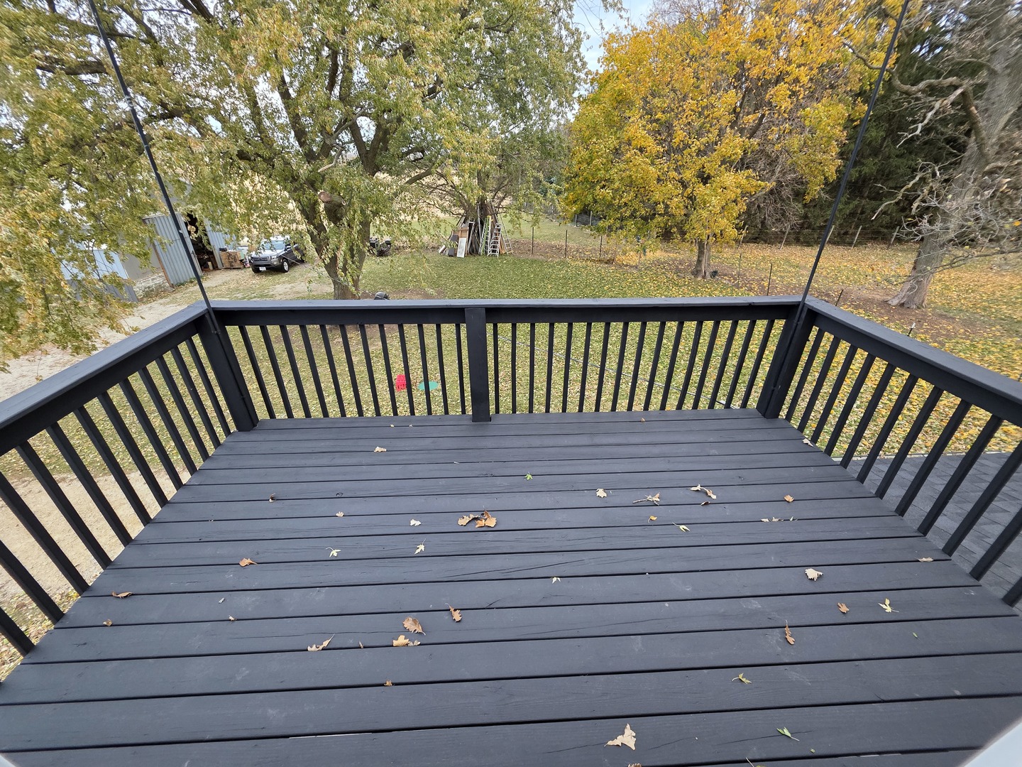 3494 Howlett Road Paw Paw, IL 61353 - Photo 15 of 21