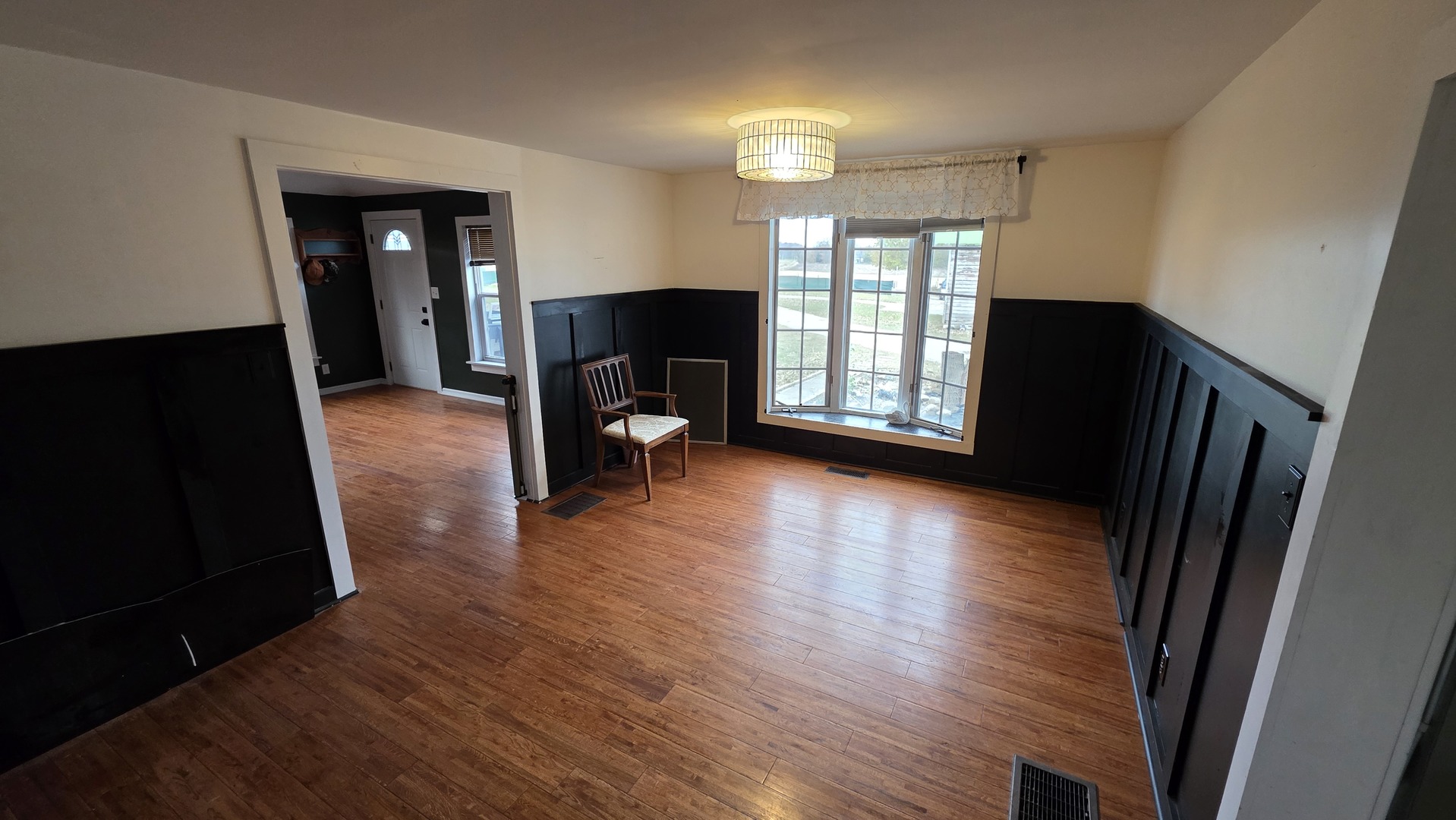 3494 Howlett Road Paw Paw, IL 61353 - Photo 7 of 21