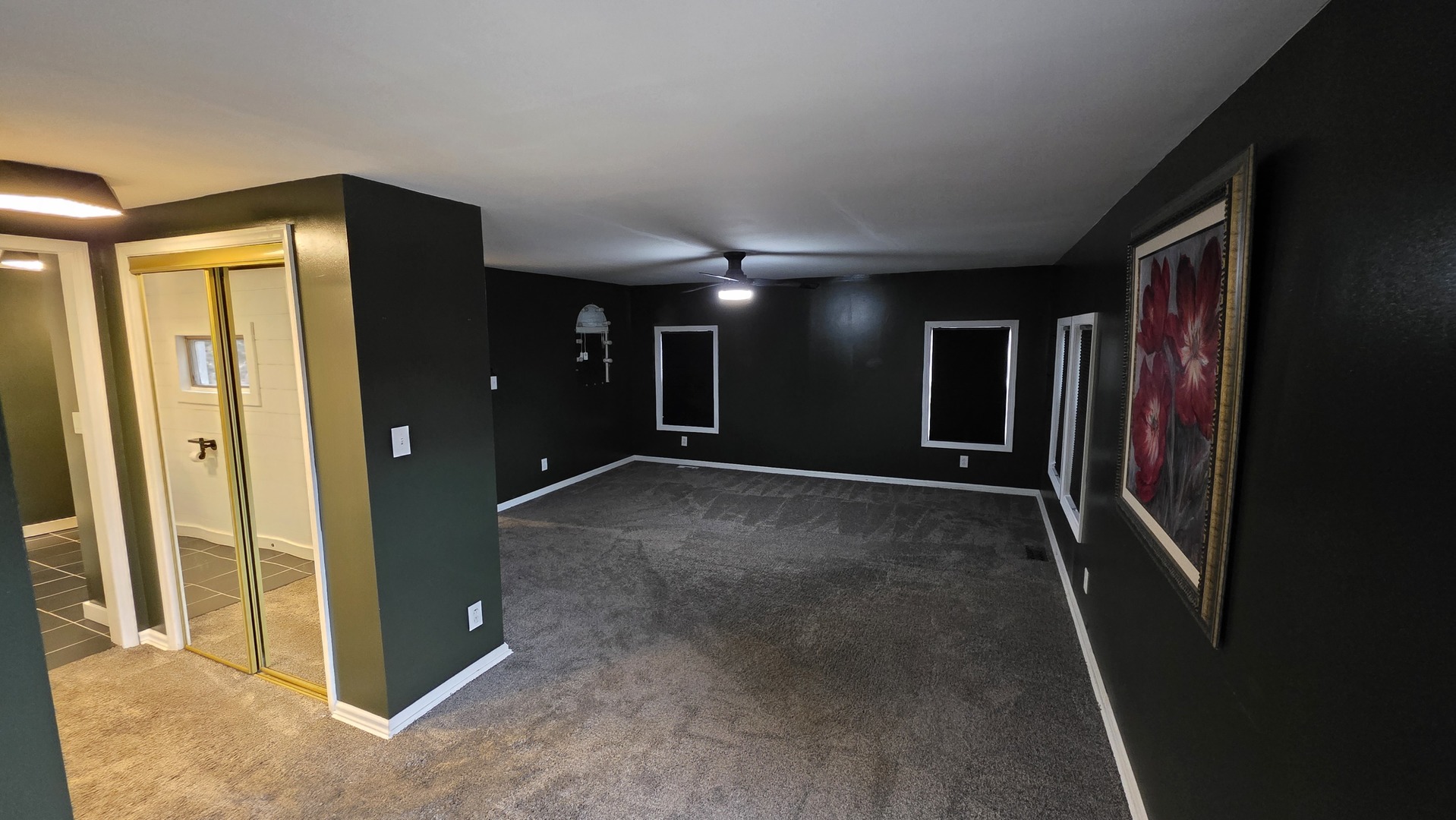 3494 Howlett Road Paw Paw, IL 61353 - Photo 9 of 21