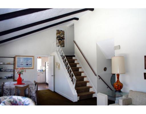 12 Carpenter Road Wayland, MA 01778 - Photo 3 of 11 Gallery Image 3