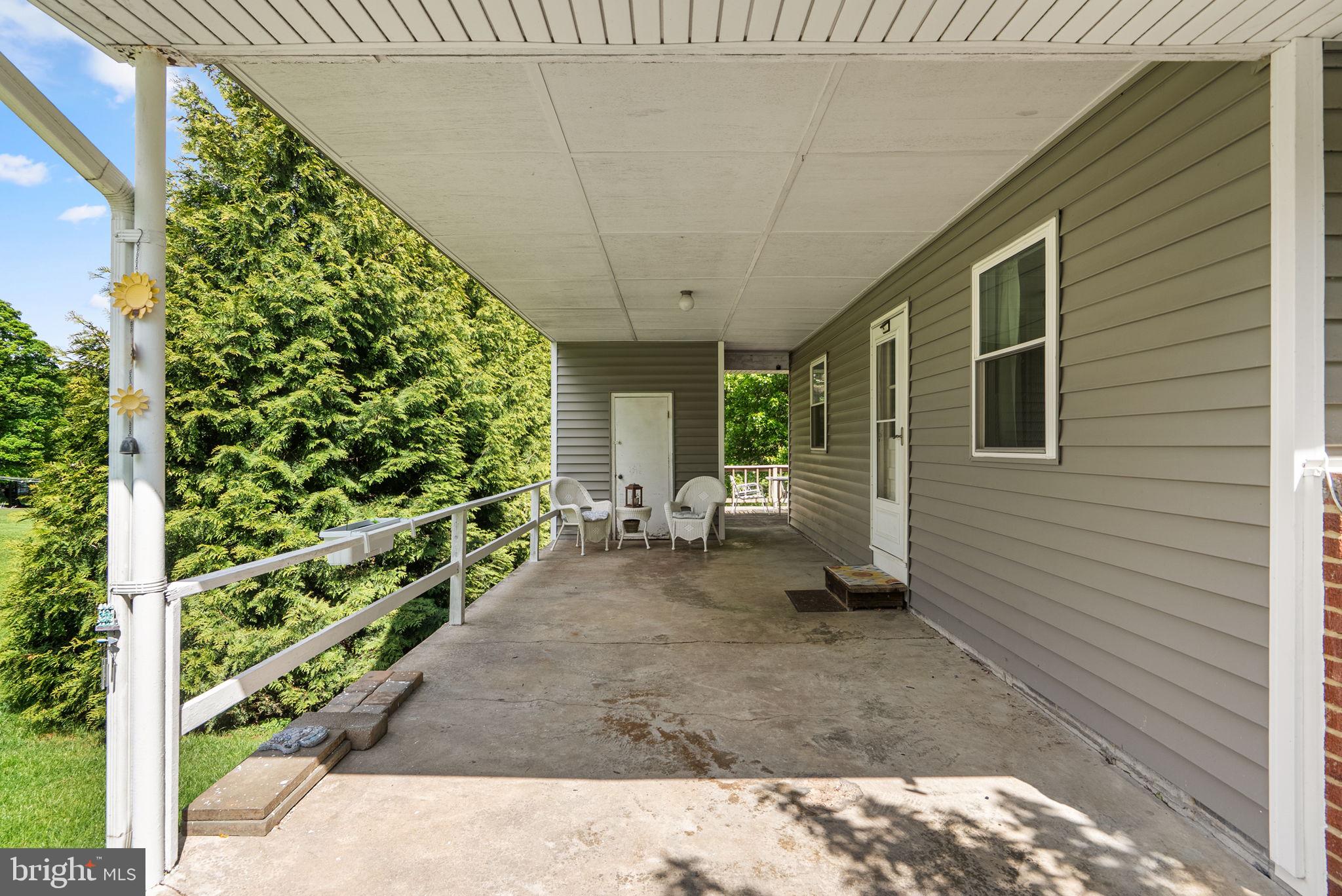 7301 Chrome Mine Road Gaithersburg, MD 20882 - Photo 39 of 45