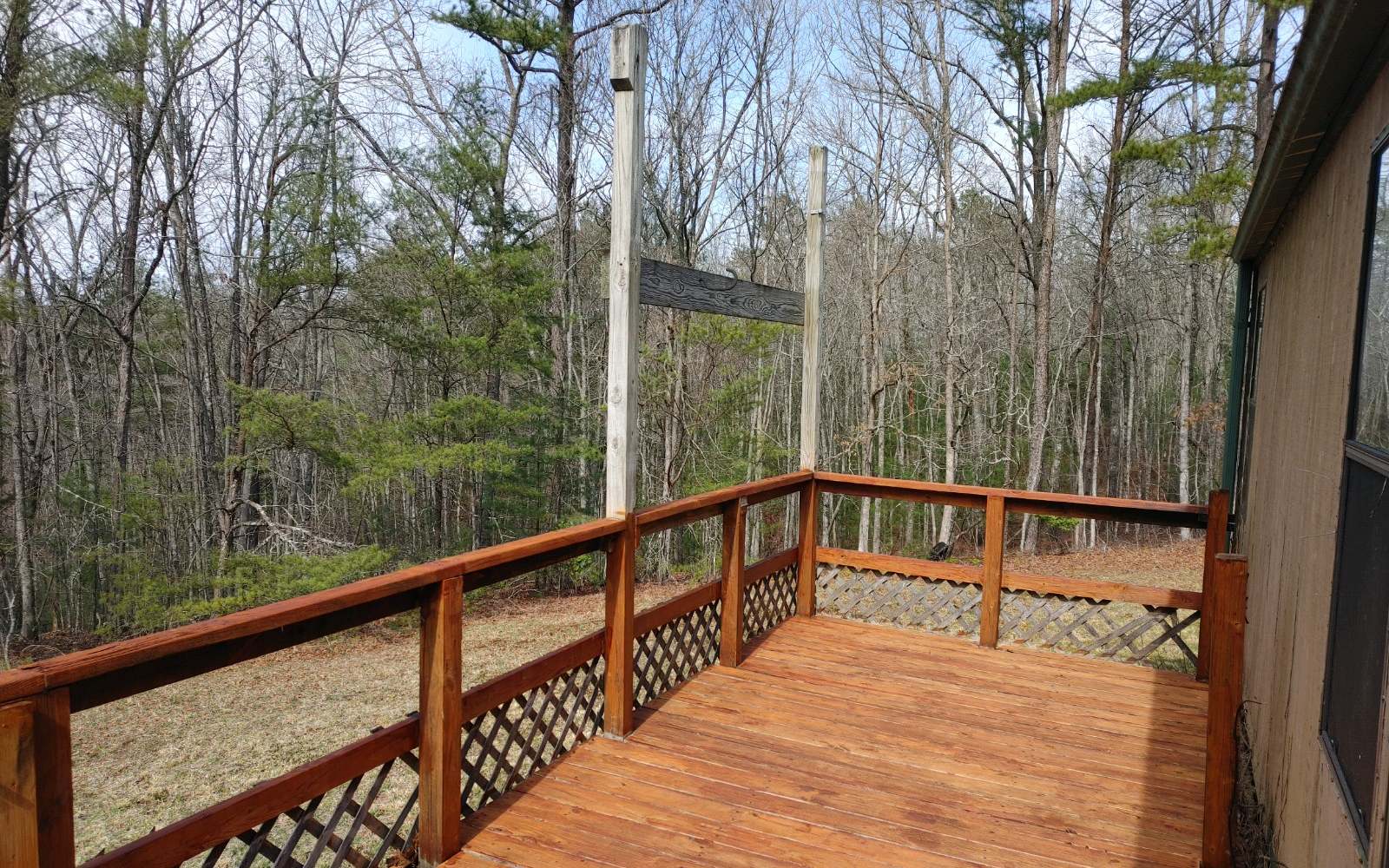100 Sam Hill Road Murphy, NC 28906 - Photo 3 of 4 Additional View