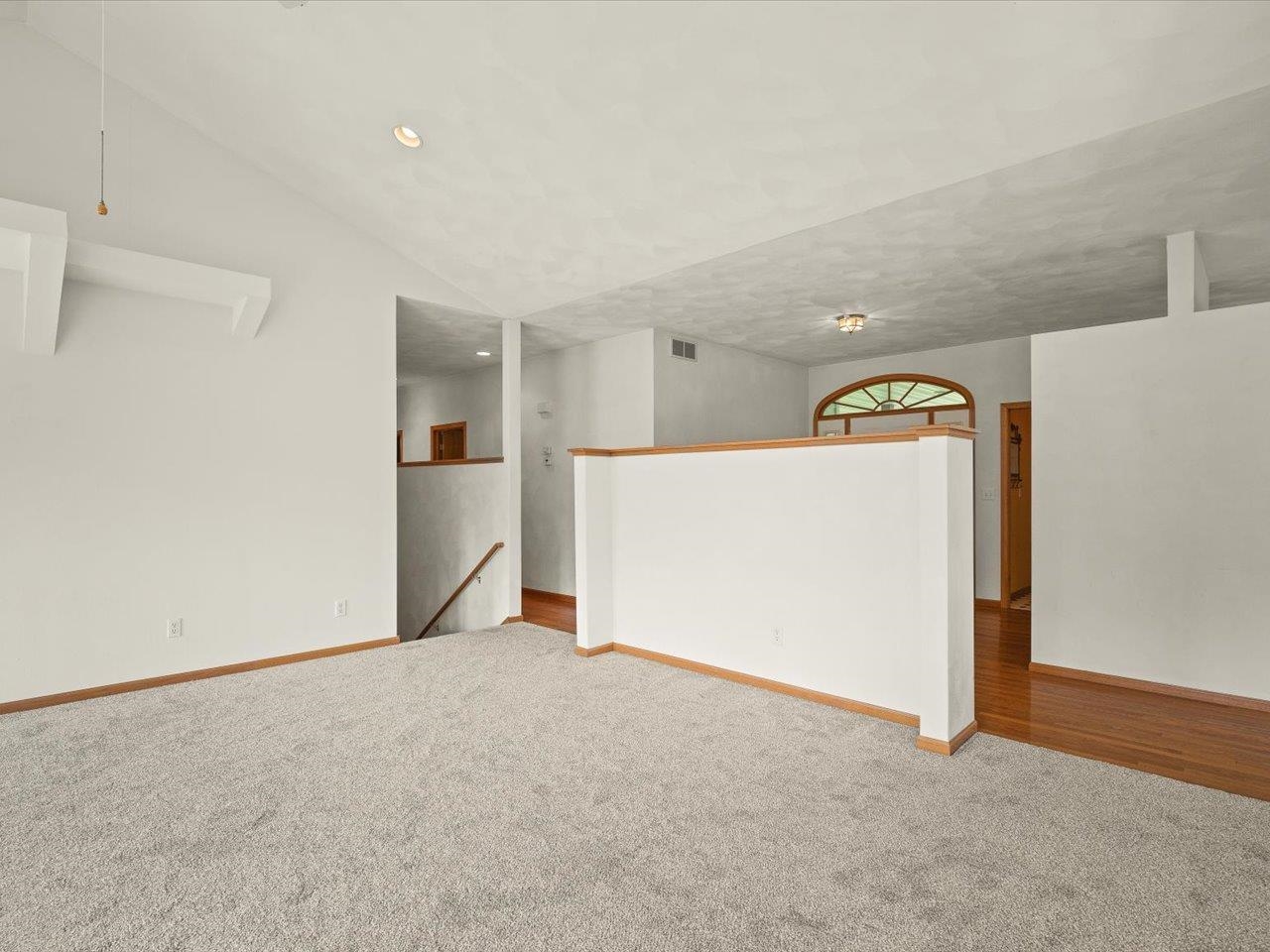 7519 Burr Oak Road Roscoe, IL 61073 - Photo 9 of 58 Gallery Image 9