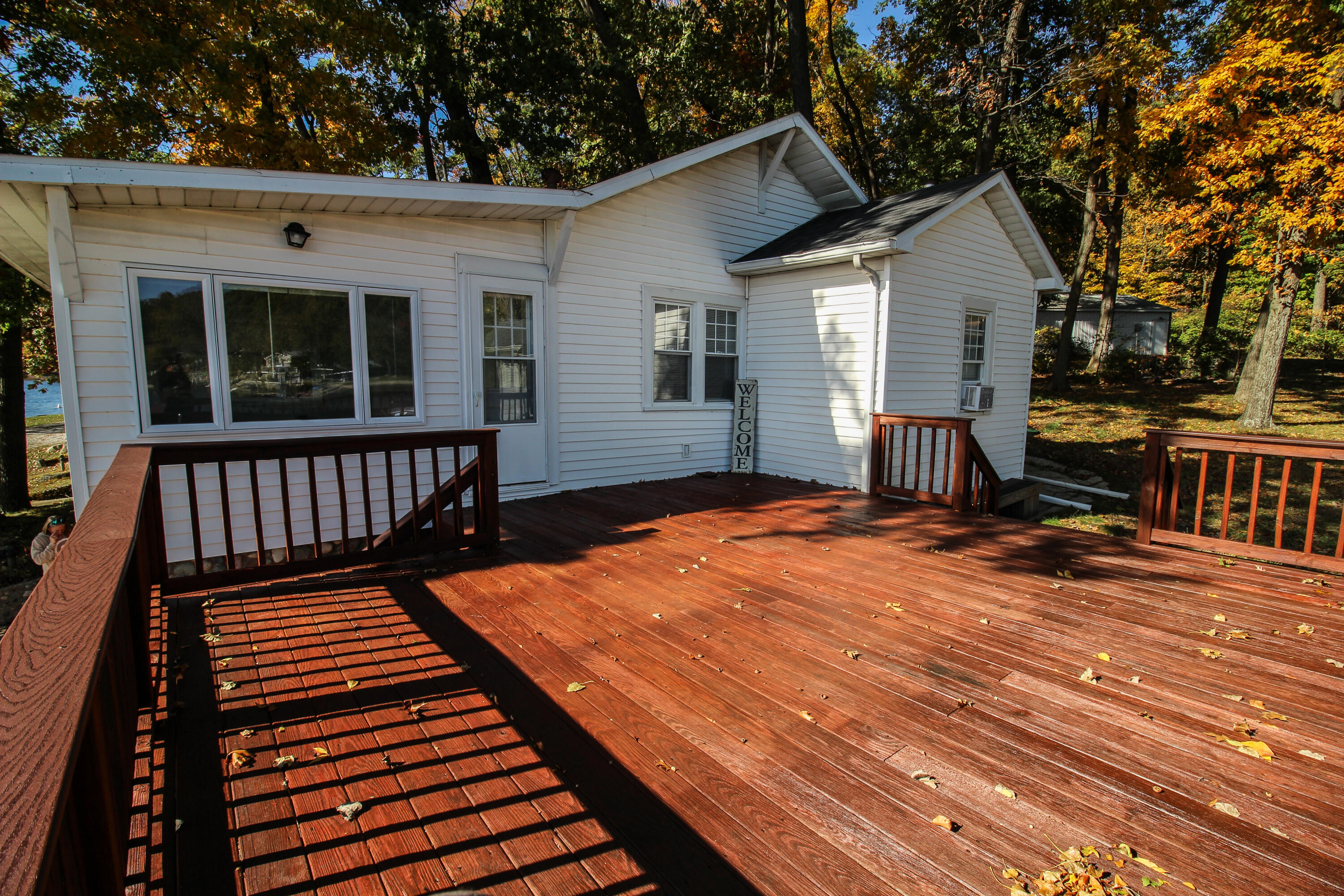 58463 Loop Road Three Rivers, MI 49093 - Photo 8 of 26 Loop-15