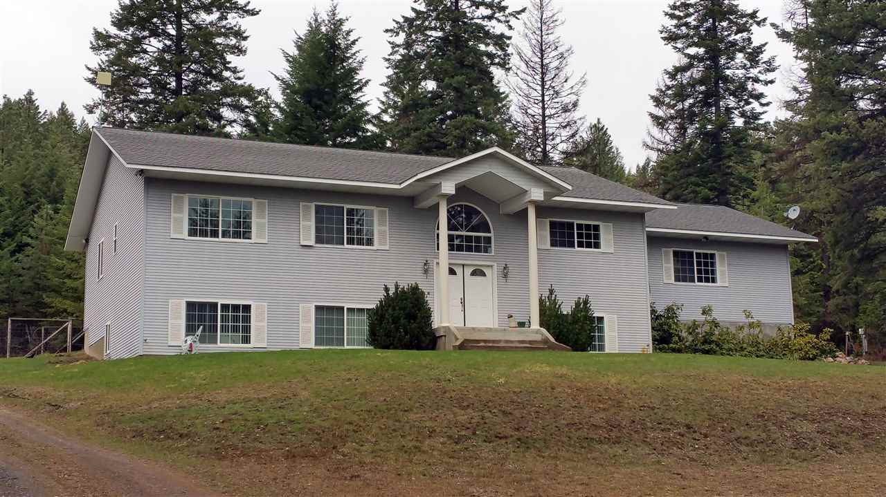 486 A Monumental Road Colville, WA 99114 - Photo 1 of 2