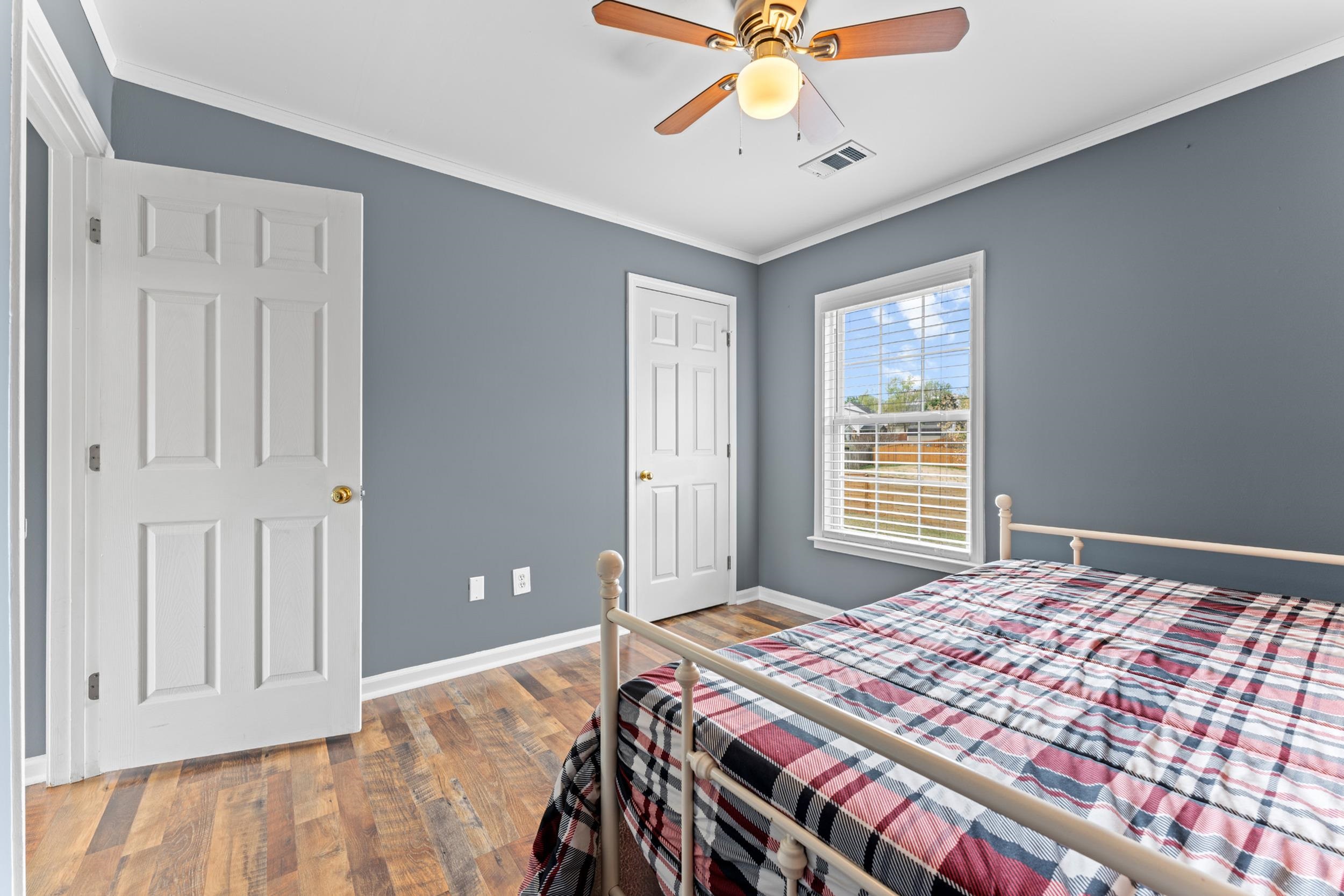 3 Ager Court Greer, SC 29650 - Photo 32 of 48