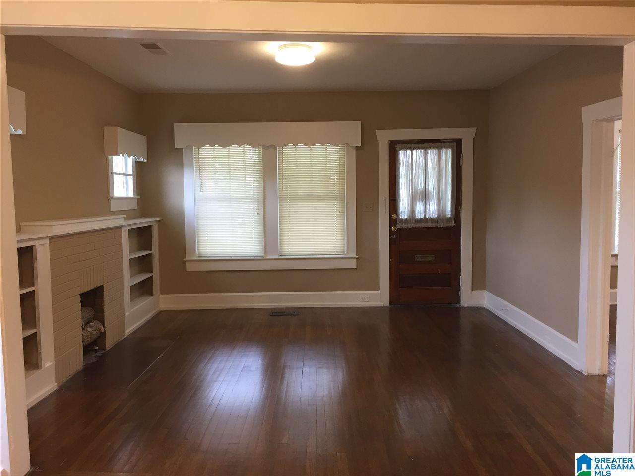 340 41st Street Fairfield, AL 35064 - Photo 10 of 19