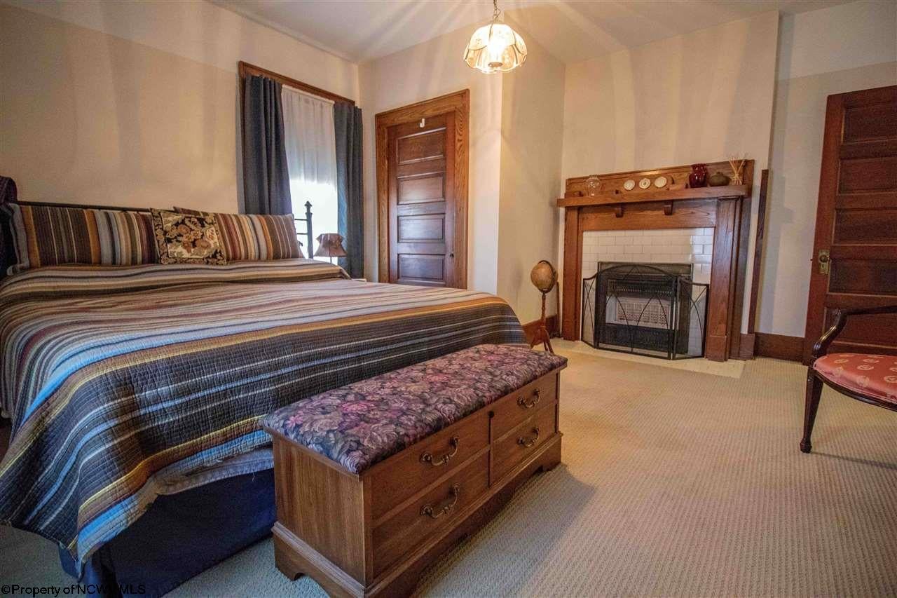 237 Wagner Road Morgantown, WV 26501 - Photo 20 of 30 Gallery Image 20